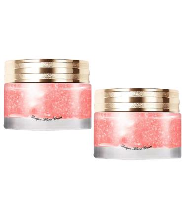 KOAHDE Anti Wrinkle Dragons Blood Cream Retinol Placenta Dragon Blood Cream Retinol Elastic Firming Cream Fade Fine Retinol Cream Dragon Blood Face Cream Retinol Dragon Blood Moisturizing Cream 2PC