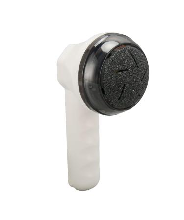 3 in 1 Rechargeable Electric Foot Grinder Multifunctional Automatic Dead Skin Absorption