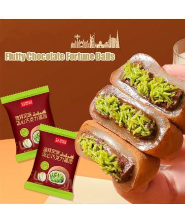 WSYLS dubai chocolate chocolate chocolate dubai chocolate chocolate from Dubai 300g - Buy Online on GoSupps.com