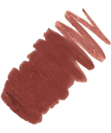 Haus Laboratories By Lady Gaga: RIP LIP LINER | Crayon L vres Waterproof Semi-Mat Disponible en 16 Couleurs Rule - Buy Online on GoSupps.com