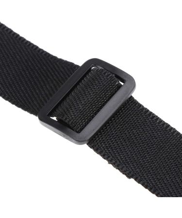 Milisten Adjustable Shoulder Sling & Arm Support | Medical Immobilizer for Shoulder & Rotator Cuff | Child-Friendly Design - Buy Online on GoSupps.com