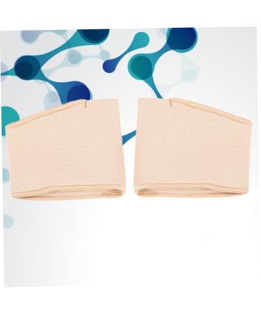 SEWOART Toe Straighteners Set - Metatarsal & Half Toe Cushion Pads - Buy Online on GoSupps.com