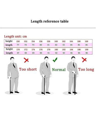 Telescopic Non Slip Crutches Elderly Canea Old Man Walking Stick Tapping Stick T Handle Baston Elder Stable Crutch Hiking Elderly and Arthritis Seniors Disabled Black Walk for Elderly rollator walker - Buy Online on GoSupps.com