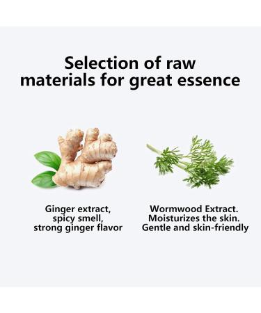 Essential Body Massage Oil 1 oz | SPA Quality Neck & Shoulder Relief Oil for Pain & Stiffness - International Shipping - Buy Online on GoSupps.com