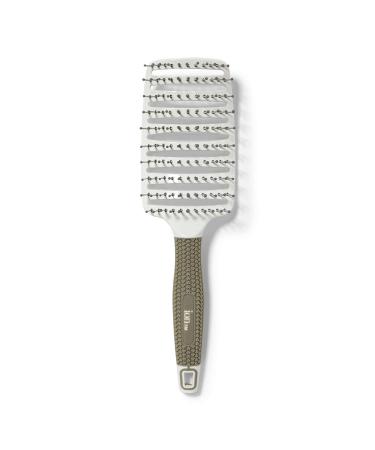 Ion Blowout Vent Brush - Buy Online on GoSupps.com