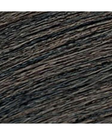 Redken Shades EQ 03N Espresso 2 oz - Buy Online on GoSupps.com