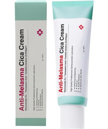 GkgWuxf Stain Remover For The Face For Women 40ml Cream Remove Old Scars Nourishing Brightening Repairing Beauty Lotion Everyone - Buy Online on GoSupps.com