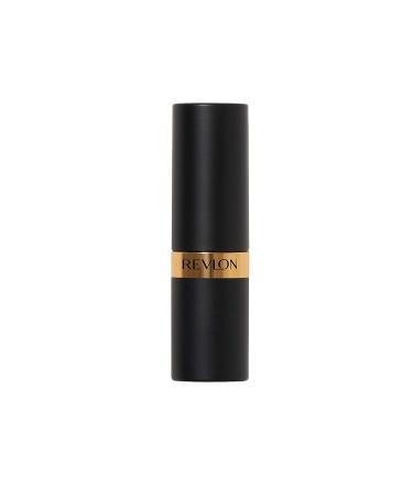 Revlon Super Lustrous Lipstick in Forward Magenta - Matte Finish | 0.15 oz (1 Count) - Buy Online on GoSupps.com