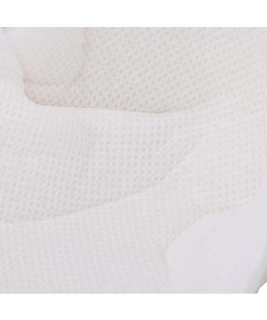 Yosoo Ankle Correction Brace - Foot Orthosis & Support for Achilles Tendon Injury (Left Foot L) - International Shipping Available - Buy Online on GoSupps.com