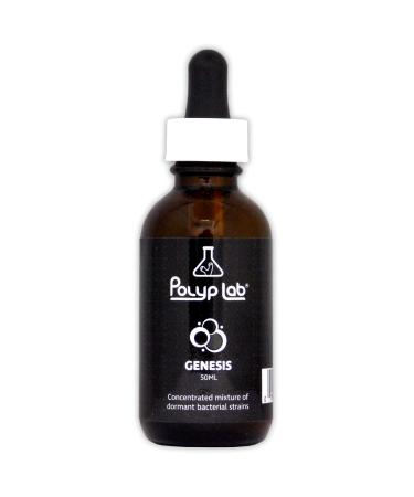 Polyp Lab Genesis 50 ml