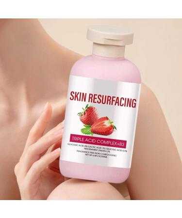  Generisch Relaxing Leg Cream - 200 ml - Soothing Calf Lotion - For all skin types - Nourishing cream for travel home women men family - Buy Online on GoSupps.com