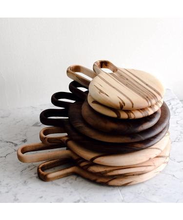 Walrus Oil 8 oz - FDA Food-Safe Cutting Board & Butcher Block Oil - Buy Online on GoSupps.com