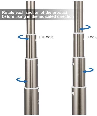 Buy PopetPop Interactive Dog Toys - Outdoor Training Fishing Pole Teaser for Large Dogs - Buy Online on GoSupps.com