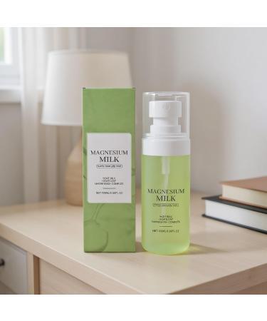  YNPQTDS Face Spray | Travel Size 100ml Hydrating Mist | Breathable Liquid Gel Moisturizer for Dry Skin Makeup and Beauty Products for Home Family Friends and Women - For Travel Home and Gifts - Buy Online on GoSupps.com