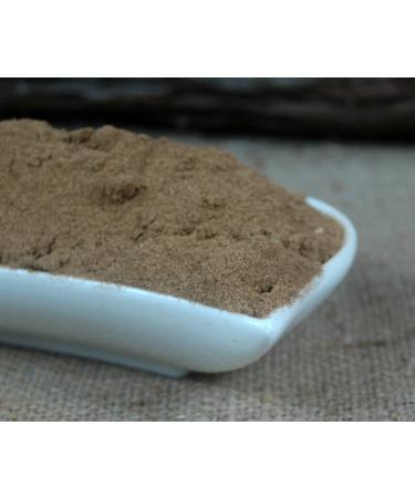 Naturix24 Naturix24 Rowan Root Tea Ground Rowan Root - 500 g