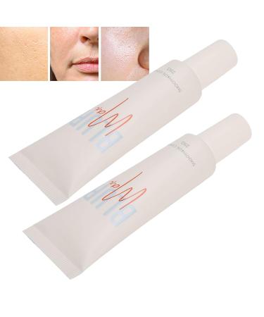 Buy Makeup Primer Base - Oil Control & Pore Hiding Face Primer (2 Pieces) | International Shipping - Buy Online on GoSupps.com