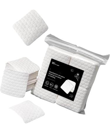 Lot de 200/500 lingettes d capantes hypoallerg niques de haute qualit pour peaux sensibles. Conforme aux normes de s curit mondiales. Performance : peau sensible 200 pi ces bagg es - Buy Online on GoSupps.com