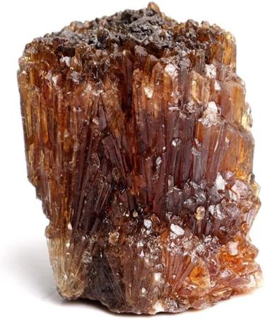 Natural Crystal Rough 1 Pack Natural Yellow Amber Calcite Rough s DIY SpecimenStones (Size : 70-90g) (Size : 130-150g) - Buy Online on GoSupps.com