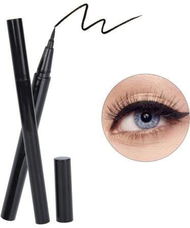 Drying Eye Makeup Pen Long Lasting Fast Upgraded Eyeliner - Buy Online on GoSupps.com