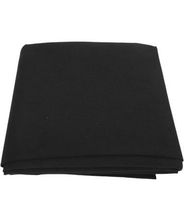 Buy Earage Pad - PU Leather Recovery Mat (138 x 180 cm) with Negative Ion Grounding Bracelet for Enhanced Sleep & Training - Buy Online on GoSupps.com