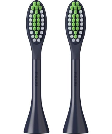 Buy SONICARE BH1022/04 R Brush Head - International Shipping Available | High-Quality Replacement Heads for Optimal Oral Care - Buy Online on GoSupps.com