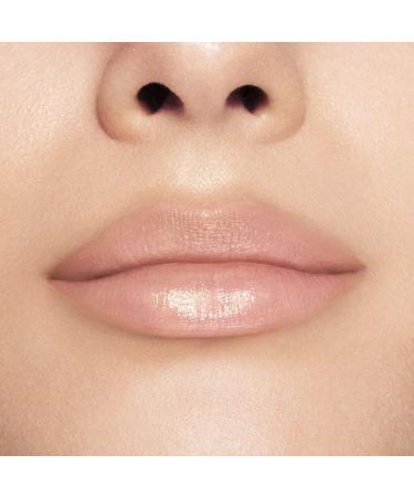 Shiseido JSA.SMK COLORGEL LIPBALM 101 - Buy Online on GoSupps.com