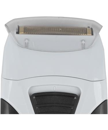 Premium Hair Clippers for Men - Rechargeable Electric Shaver & Beard Trimmer Kit | Multifunctional Hair Cutting Tools - Buy Online on GoSupps.com