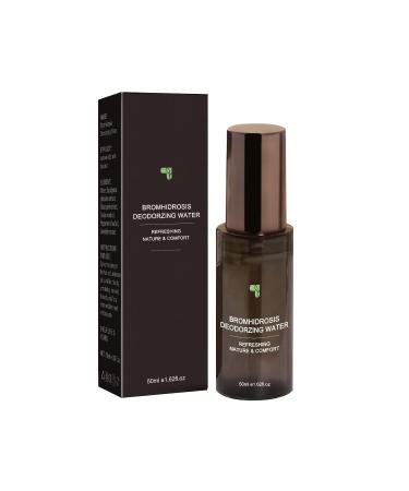 Mens Fragrance Luxury Unisex Perfumes A Signature Scent for Long-Lasting Fragrance for Date Night Gifts for Men 1.69 Fl Oz (Pack of 1) Bronze - Buy Online on GoSupps.com
