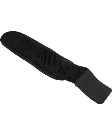 Compression Wrist Brace - Ultimate Support for Fitness Basketball Tennis Yoga & Running | International Shipping - Buy Online on GoSupps.com