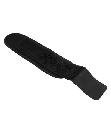 Sports Wrist Strap Wrist Support Brace Weight Lifting Breathable Wrap Not Easy to Slide Enhanced for Basketball Tennis Yoga Running Gym Exercise Outdoor