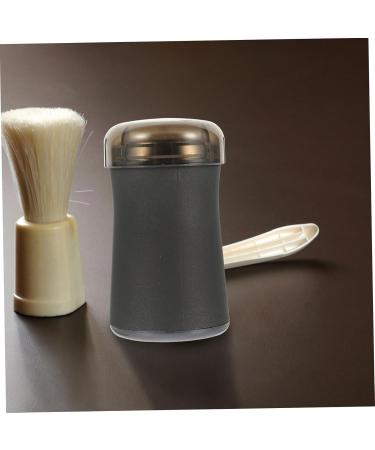 Buy Balacoo 4 Sets Razor Man Handheld Beard - Aluminum Alloy | International Shipping Available - Buy Online on GoSupps.com