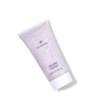 SUND RI Lemon Cleanser - Revitalizing Herbal Facial Cleanser for All Skin Types | International Shipping available - Buy Online on GoSupps.com