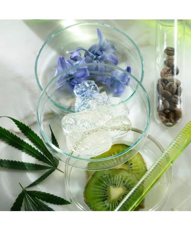  Bullfrog Bullfrog Anti-stress moisturising gel 75 ml - Buy Online on GoSupps.com