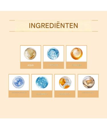 Matte Concealer Full Coverage Long Lasting Water Resistant Concealer Lightweight 10 Gram Water Resistant Cream for Daily Indoor and Outdoor Use Dark skin tone - Buy Online on GoSupps.com