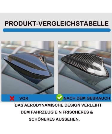 NALORA 4pcs 50ml Empty Roller Bottles for Essential Oils & Aromatherapy | Plastic Roll-On Bottles with 8 Stickers - Ideal for Perfume & Skin Care - Buy Online on GoSupps.com