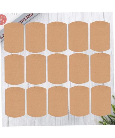 60pcs Boxes White Cardboard Gift - Buy Online on GoSupps.com