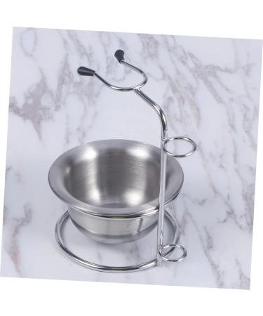 Doitool Shaving Brush for Men | Premium Shaving Brushes & Stands | Perfect for an Exceptional Shaving Experience - Buy Online on GoSupps.com