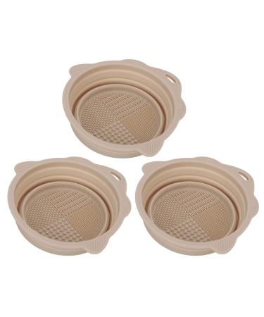 Pongnas HighQuality Appliance for Everyday Life Extra Content