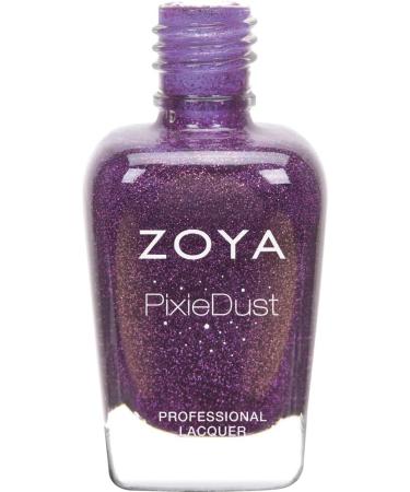 Zoya Polish Cookie Nail Polish - Buy Online on GoSupps.com