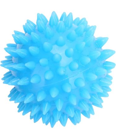 Hand Finger Massage Training Ball | Finger Exercise & Rehabilitation Device for Climbers & Bodybuilders - Buy Online on GoSupps.com