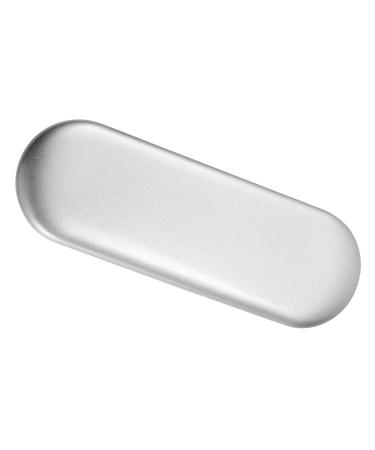 VOCOSTE 6Pcs Stainless Steel Ear Cleansing Tool Set with Storage Case - Anti-slip Design, Multicolor - Ear Care Set - Buy Online on GoSupps.com