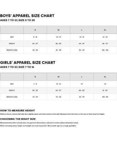 adidas Boys' Tiro 19 Training Pants Black/White - Youth Soccer Pants - Buy Online on GoSupps.com