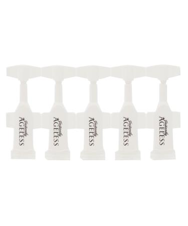 Instantly Ageless - Anti Wrinkle 5 Vials (.6mL Each)