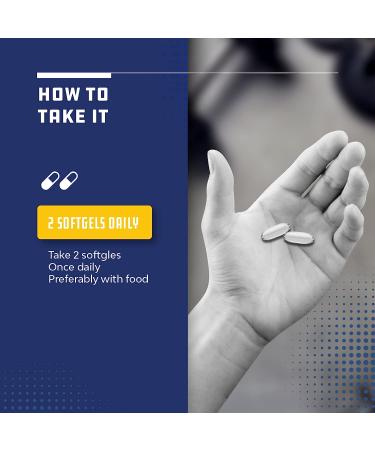 CLA Diet Weight Loss Pills - Pure Conjugated Linoleic Acid for Women and Men - Safflower Oil Fat Burner and Metabolism Booster - Appetite Suppressant and Energy Enhancer for Fast Weight Loss - Buy Online on GoSupps.com