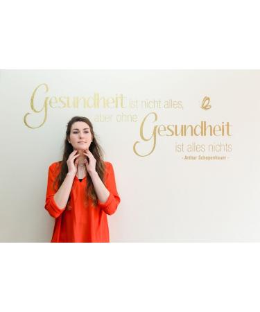 Sonnenmoor Alcohol-Free Gargle Water 100ml | Natural Mouthwash for Throat Pharynx & Gum Care - International Shipping - Buy Online on GoSupps.com