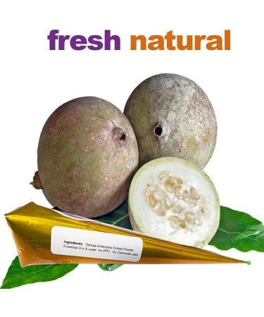 Indian Body Art Painting Drawing Temporary Tattoo Paste Cone - Brown (3 Cones) - Buy Online on GoSupps.com