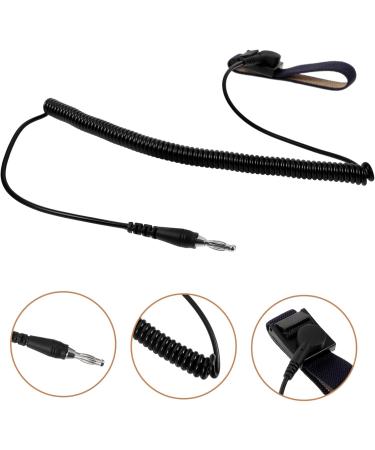 Partykindom Ionic Foot Bath Accessories - Health Care Bracelets & Abs Massage Belt for Ultimate Foot Care - Buy Online on GoSupps.com