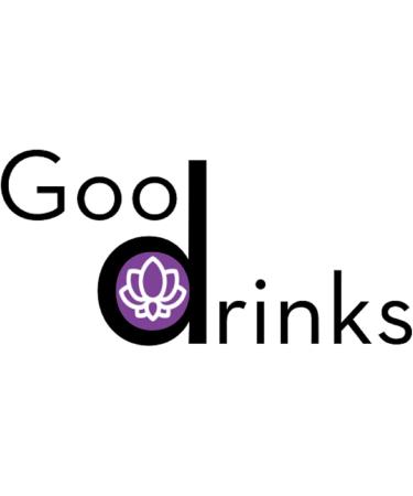 Wellness Energy Water Kefir Drink (45g) - Probiotic Superfood for Gut Health | International Shipping - Buy Online on GoSupps.com