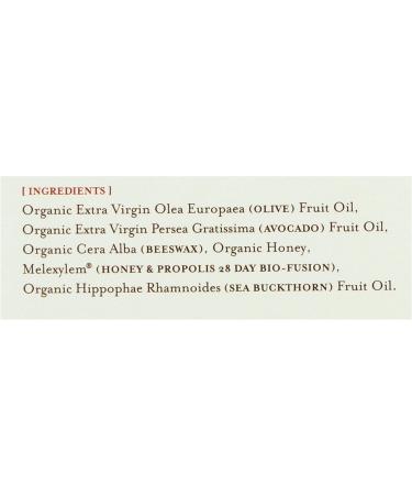 VMagic Intimate Skin Balm 2 oz - Natural Relief by Medicine Mama's - Buy Online on GoSupps.com