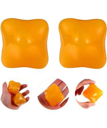 GLEAVI Body Massager - Lacrosse Massage Ball & Roller for Deep Tissue Relief | Shop Internationally - Buy Online on GoSupps.com